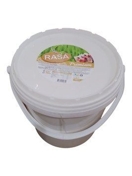 Крем-сир RASA Premium 10 кг YK-1631006897 фото