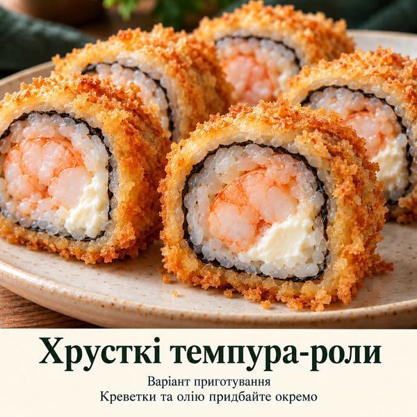 Набір для суші №4 YK-935009609 фото