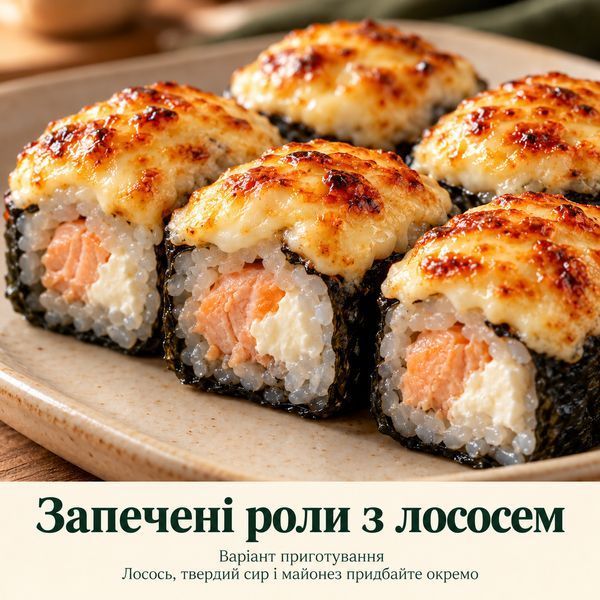 Набір для суші №4 YK-935009609 фото