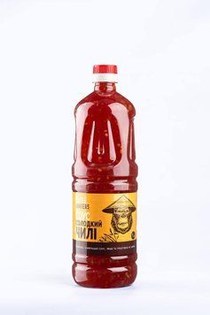Соус солодкий чилі Taste Hunters 1 л YK-2566091151 фото