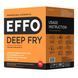 Олія соняшникова рафінована високоолеїнова ТМ EFFO DEEP FRY, 15 л YK-2422398830 фото 1
